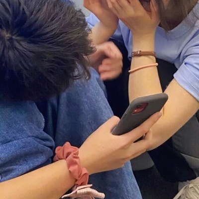 刷抖音业务 - 全网24小时低价自助业务下单平台,抖音业务网站