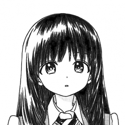 梦柒代刷 - 抖音自助权限是真的么,快手热门自助下单快手僵尸粉代刷
