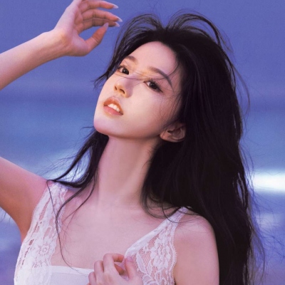 抖音业务最低价,快手粉丝刷网,买抖音刷赞,余晖业务网在线自助下单