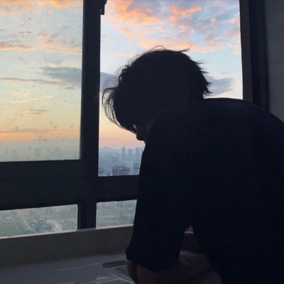 快手赞免费刷网站免费 - 免费刷快手双击软件下载,快手在线秒刷双击网址免费,快手24小时挂机互粉,快手在线刷双击