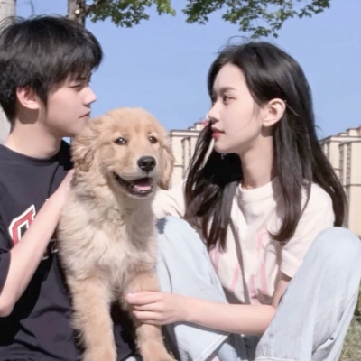 抖音机刷点赞-南风辅助网