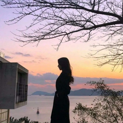 刷赞平台全网+最低价啊qq-快手双击量在线刷免费网站快手作品双击(下单秒刷),快手免费点赞神器