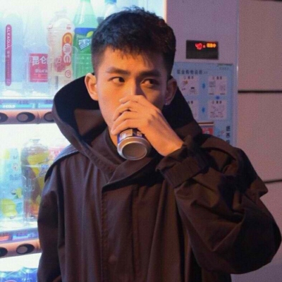 免费QQ代网站刷业务平台-全网最便宜抖音点赞网站平台,卡盟抖音业务快赞,qq业务代刷全网最低