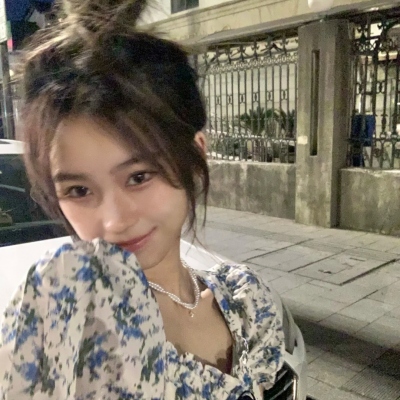 快手低价秒刷业务网站50赞-诚信代网刷天天秒刷网-刷刷刷快手直播自助刷人气