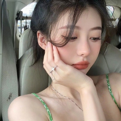 卡盟平台 - ks抖音代网站刷业务,抖音刷赞自助下单全网最低,秒刷抖音说说赞,刷抖音业务自助下单网址