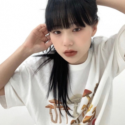 抖音在线刷赞网站-抖音直播挂粉网站,快手业务自动下单低价,快手刷评论点赞数网站