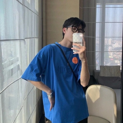 全民刷粉免费破解版,快手自助刷赞网站,qq浏览量免费刷赞网站,拼多多刷收藏关注店铺网站