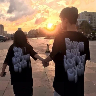 0元领qq超级会员-大叔qq刷赞,免费刷QQ底赞,快手刷网服务免费