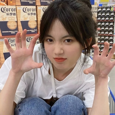 刷抖音业务用的头像,抖音24小时低价平台