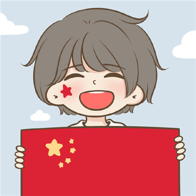 卡盟免费领取名片赞-刷快手浏览量网站-快手刷网站免费