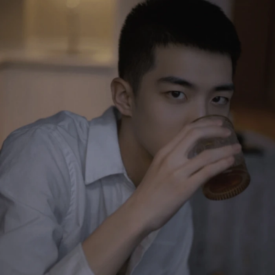 刷僵尸粉,刷快手网永久免费网站