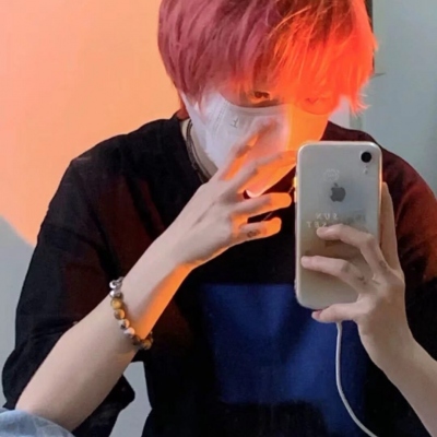 快手刷作品赞免费领,ks代刷网