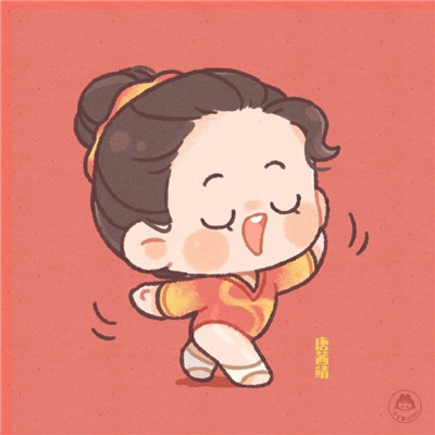 刷抖音粉丝 - QQ代刷网免费领赞汇总,快手红人直播刷人气