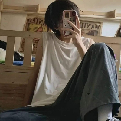 每日领取5000名片赞,qq说说评论自助下单平台