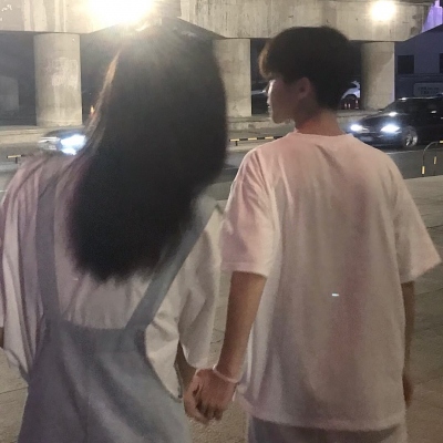 刷僵尸粉,刷快手网永久免费网站