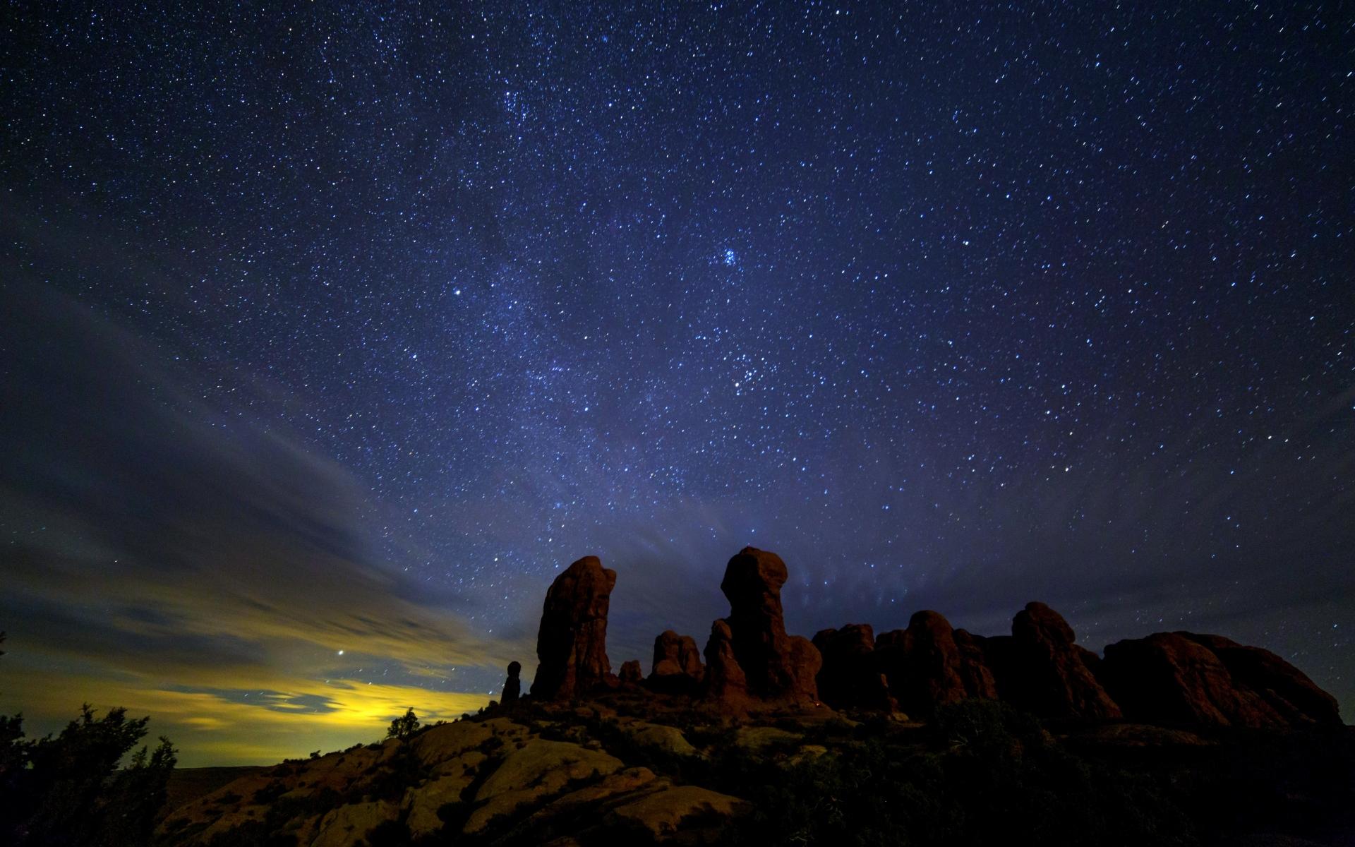 棺材头像-qq刷名片赞平台全网-qq空间说说赞网站 - 专业粉丝代刷平台