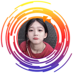 棺材头像-qq刷名片赞平台全网-qq空间说说赞网站客服团队